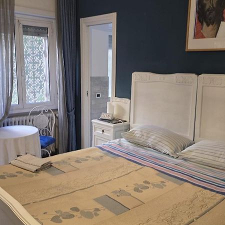 Home Garden Rome Casa Kangen Dış mekan fotoğraf