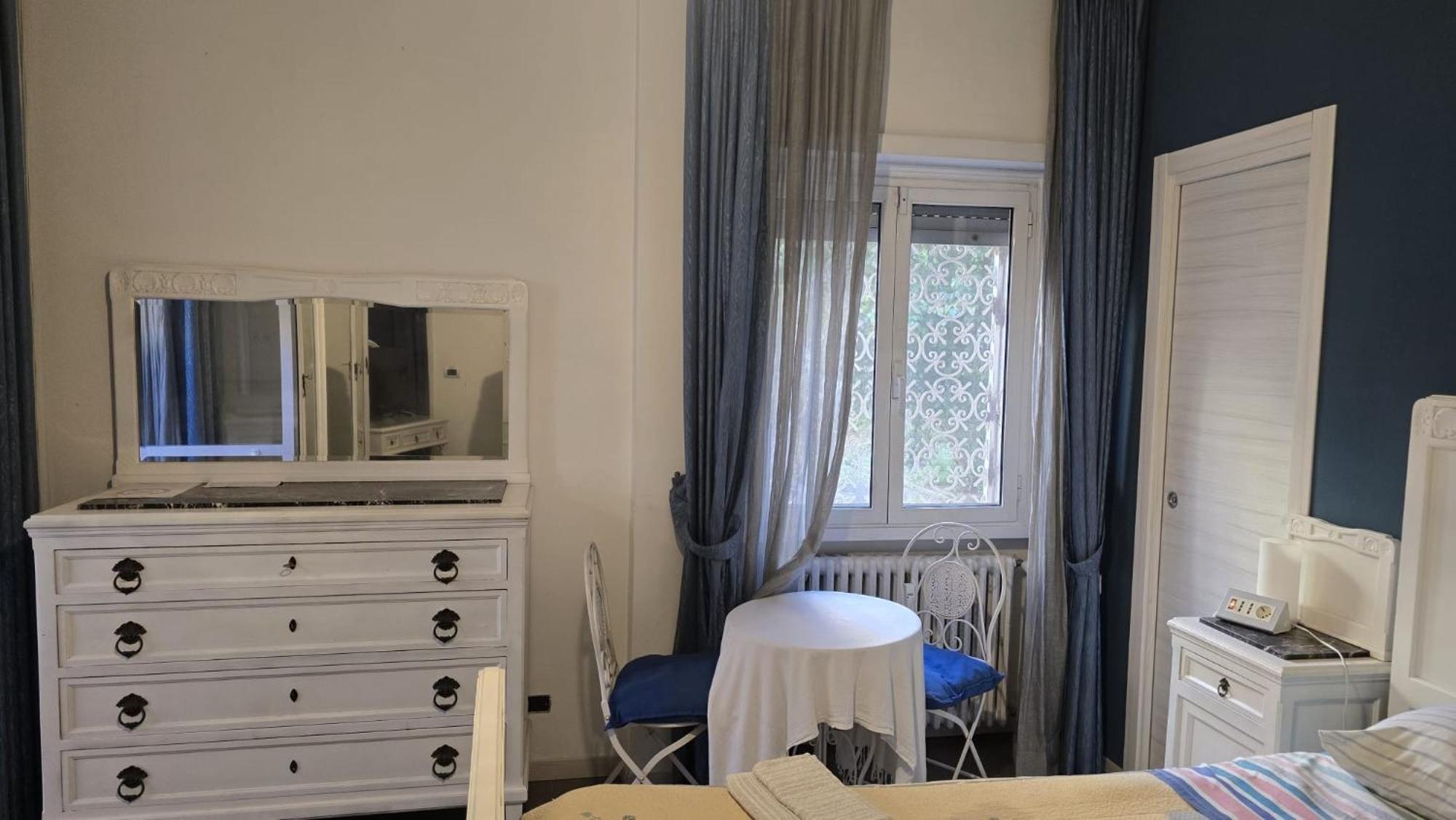 Home Garden Rome Casa Kangen Dış mekan fotoğraf
